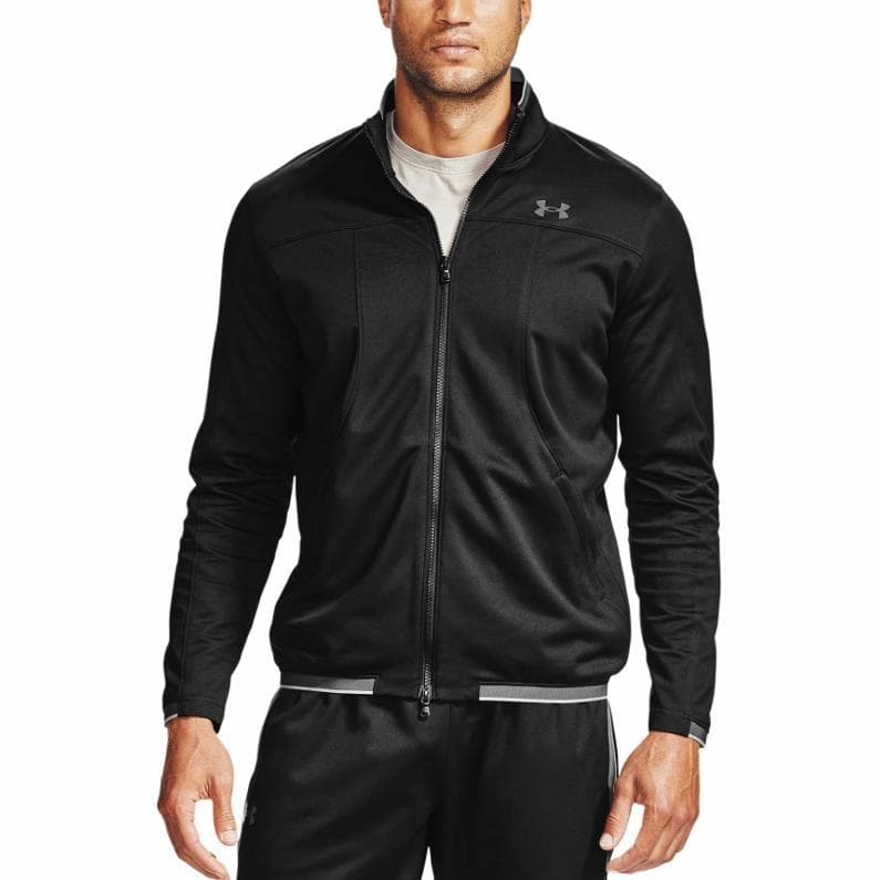 Куртка Under Armour - изображение 4