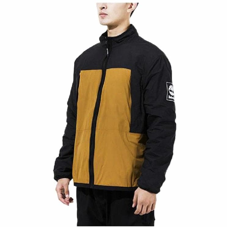 Куртка Timberland Logo - изображение 4