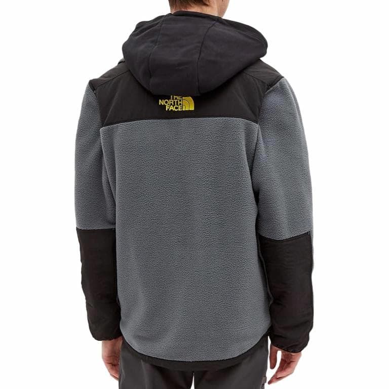 Куртка THE NORTH FACE Logo - изображение 4