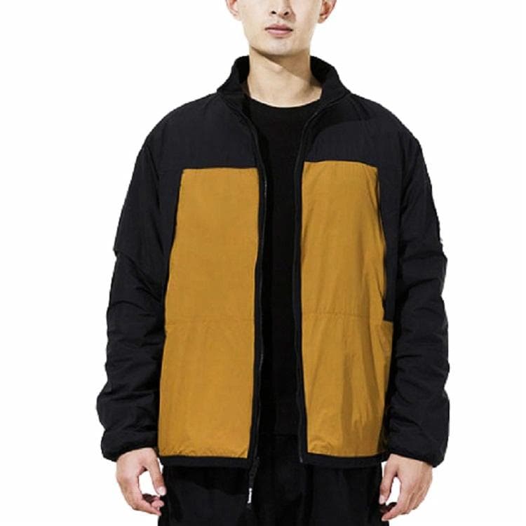 Куртка Timberland Logo - изображение 3