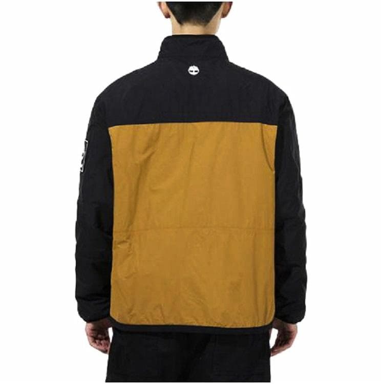 Куртка Timberland Logo - изображение 5