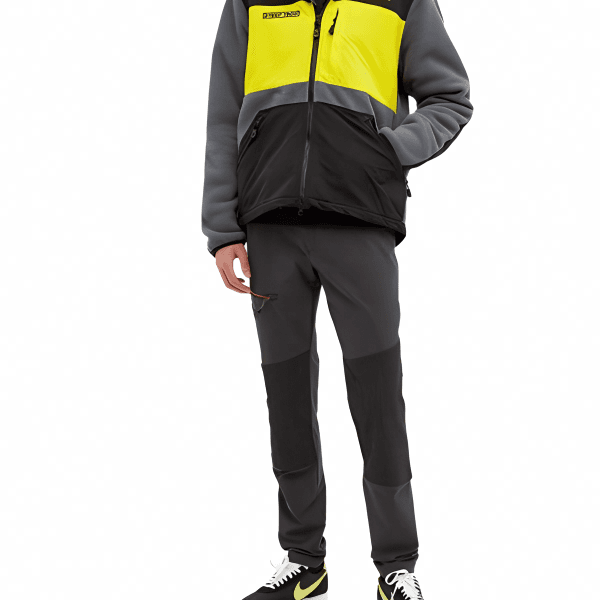 Куртка THE NORTH FACE Logo - изображение 5