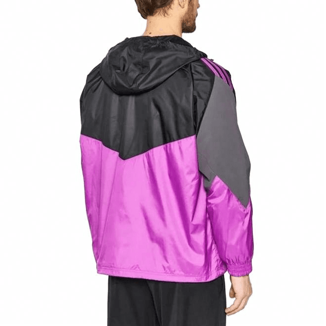 Куртка adidas Originals - изображение 6