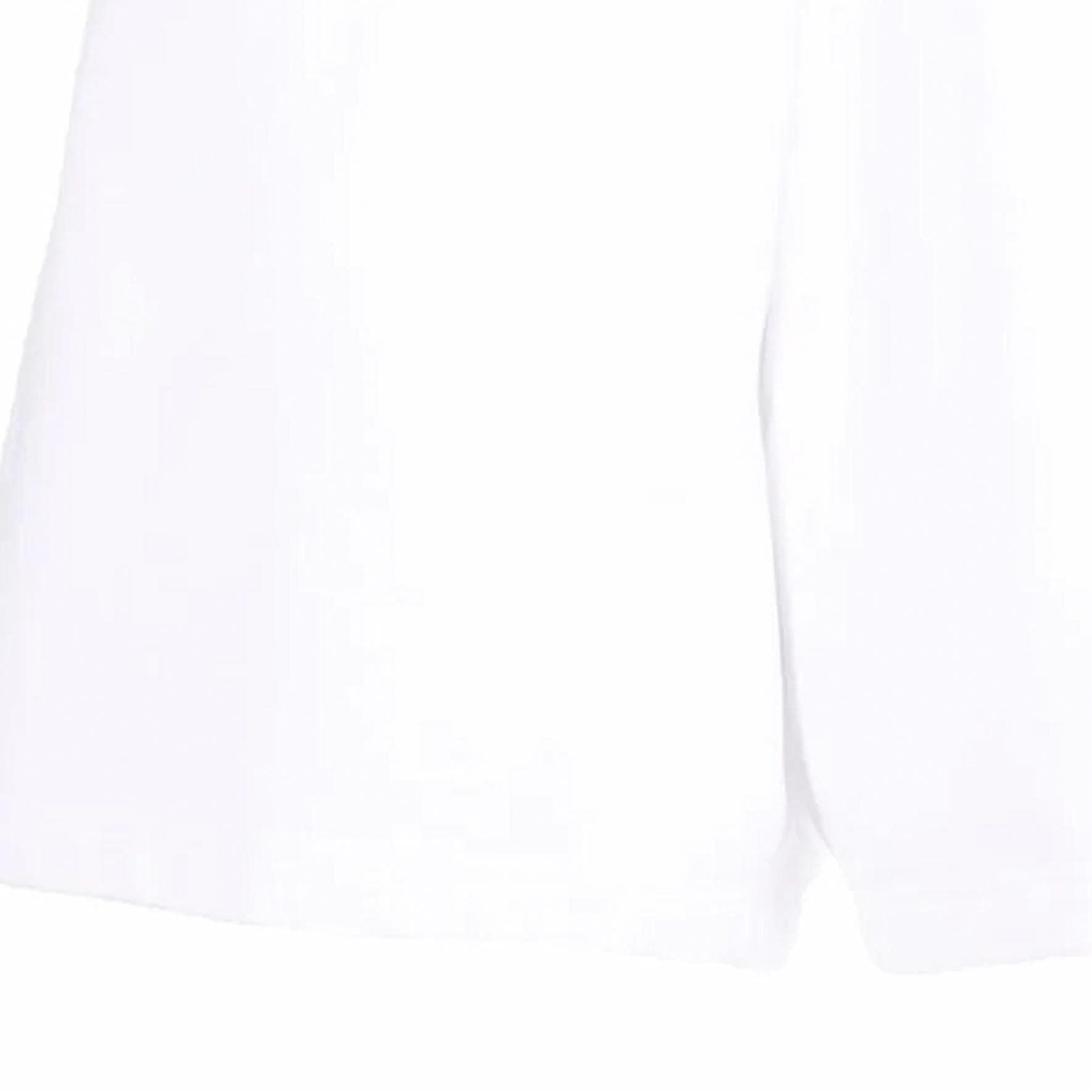 Шорты Balenciaga Logo - изображение 6