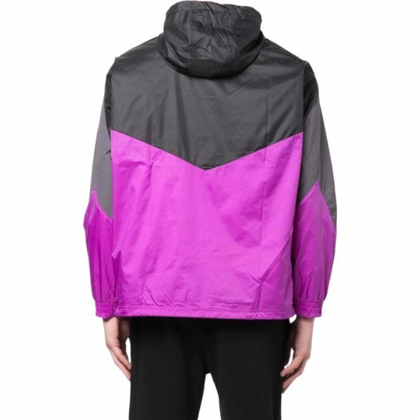 Куртка adidas Originals - изображение 3