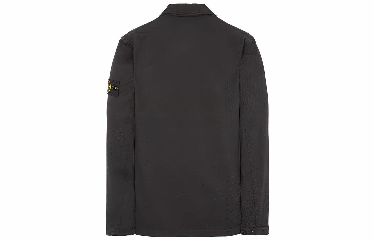Куртка Stone Island - изображение 2