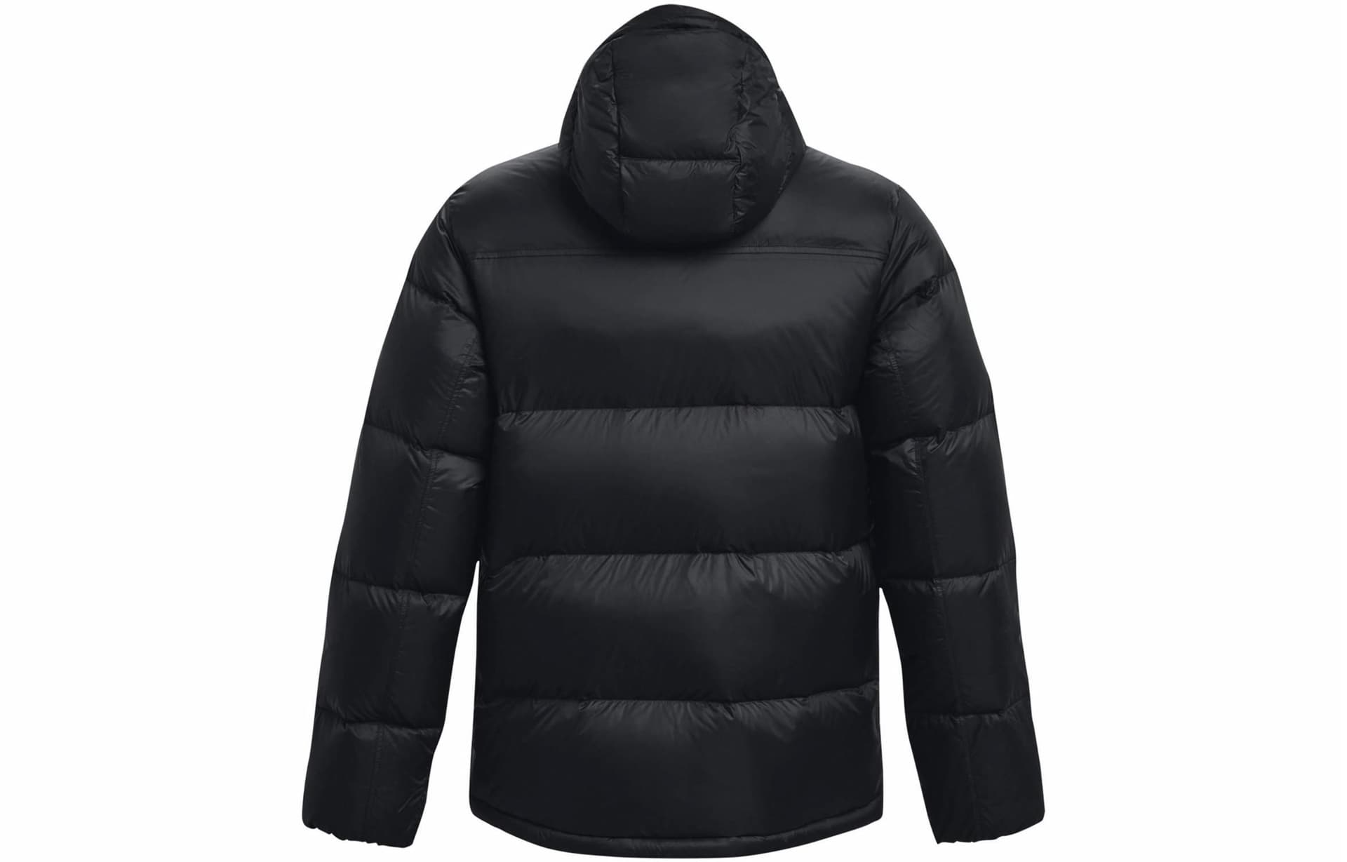 Куртка Under Armour — фото 2