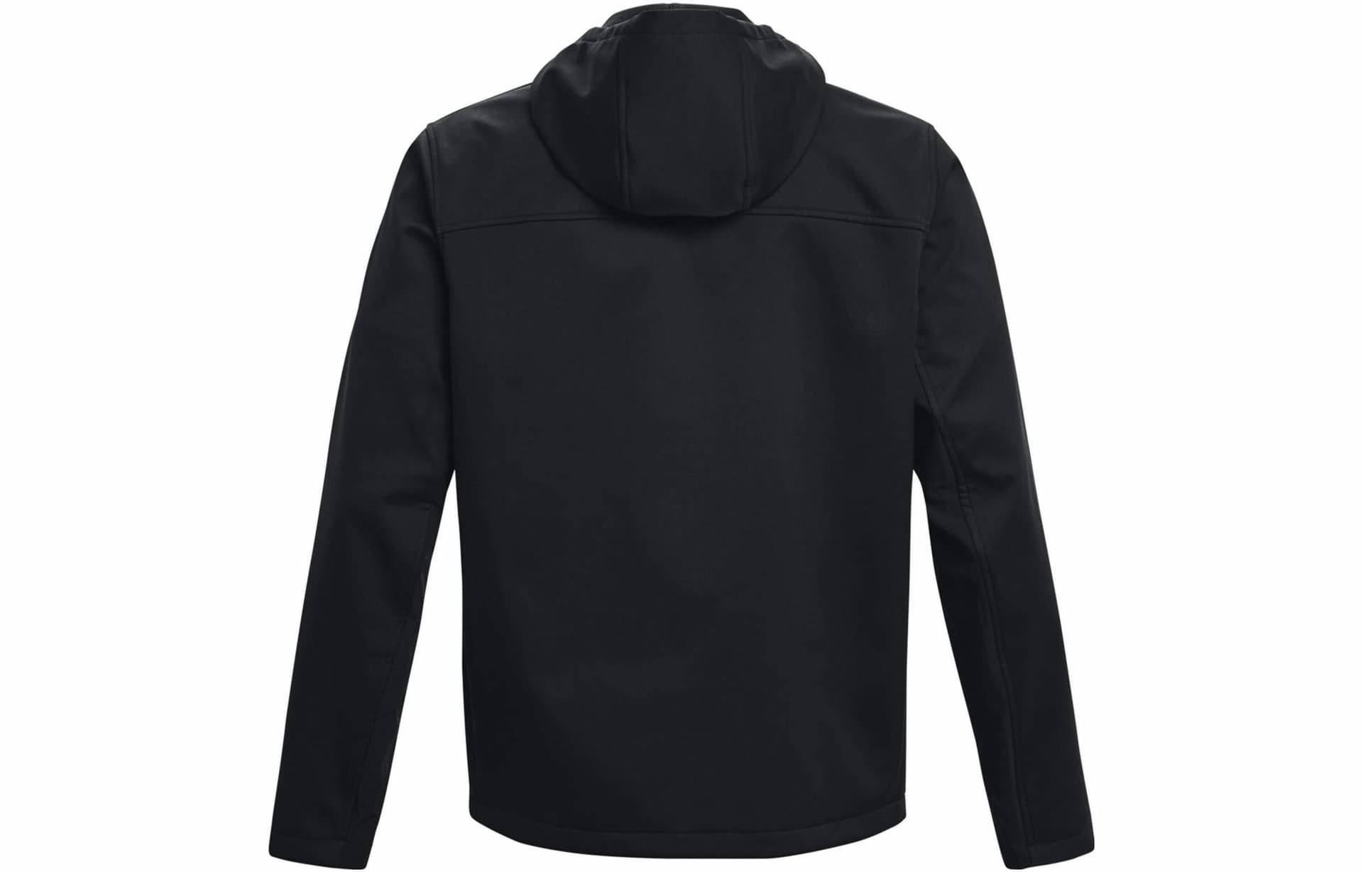 Куртка Under Armour Logo - изображение 2