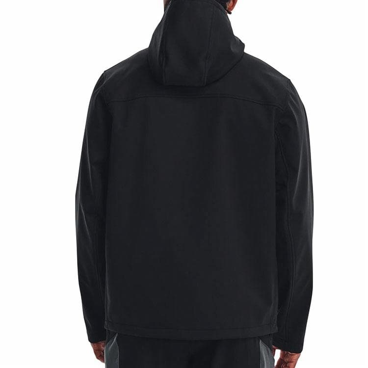Куртка Under Armour Logo - изображение 5