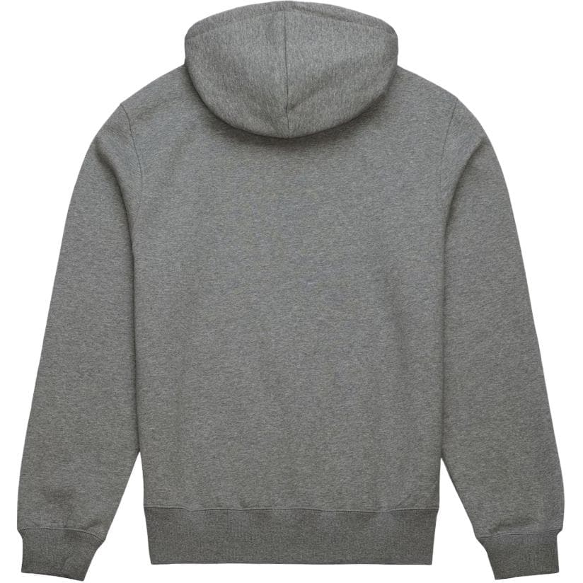 Худи Mitchell Ness x NBA - изображение 2