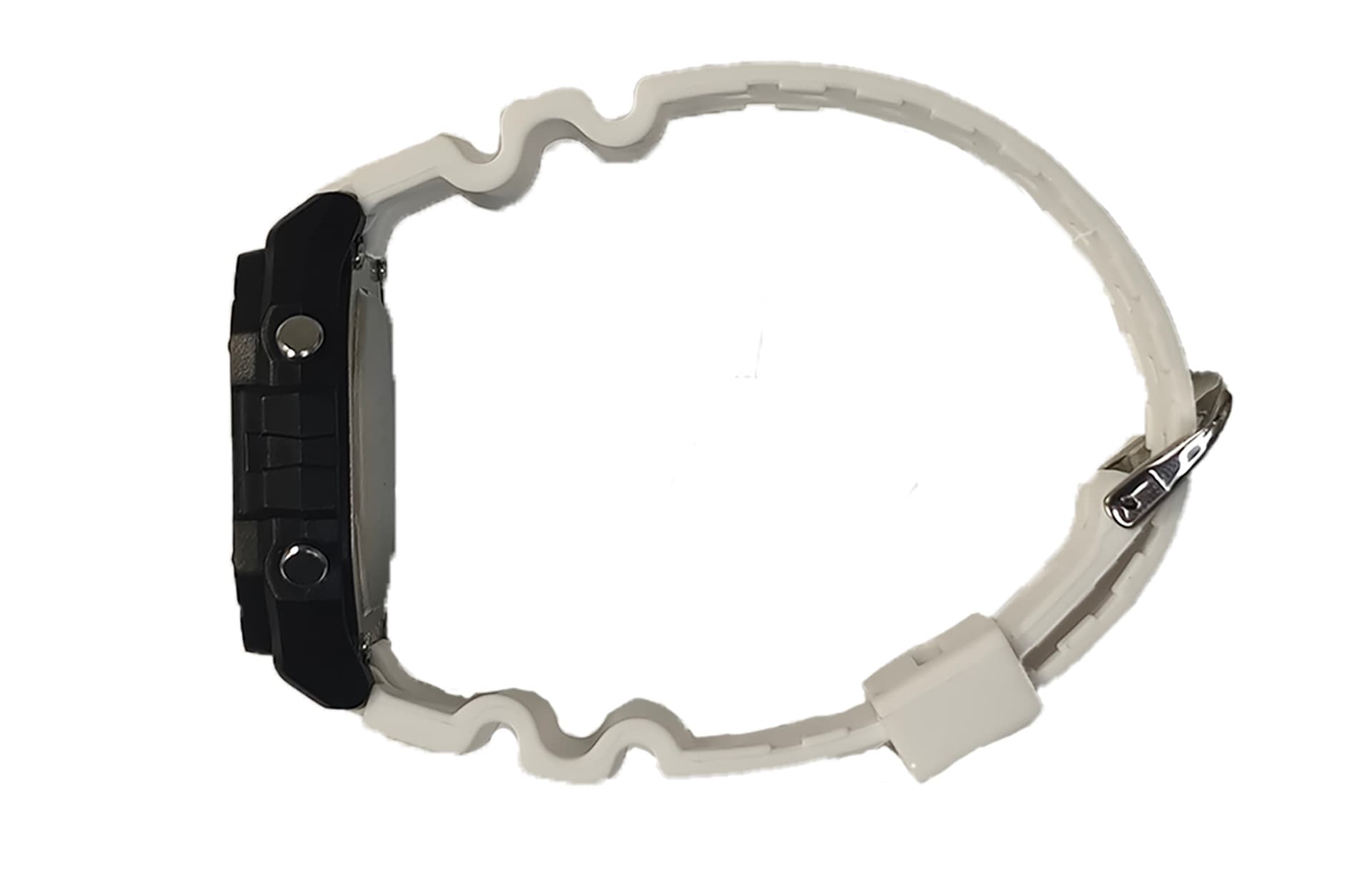 Часы CASIO STANDARD 200 W-218H-1A - изображение 3
