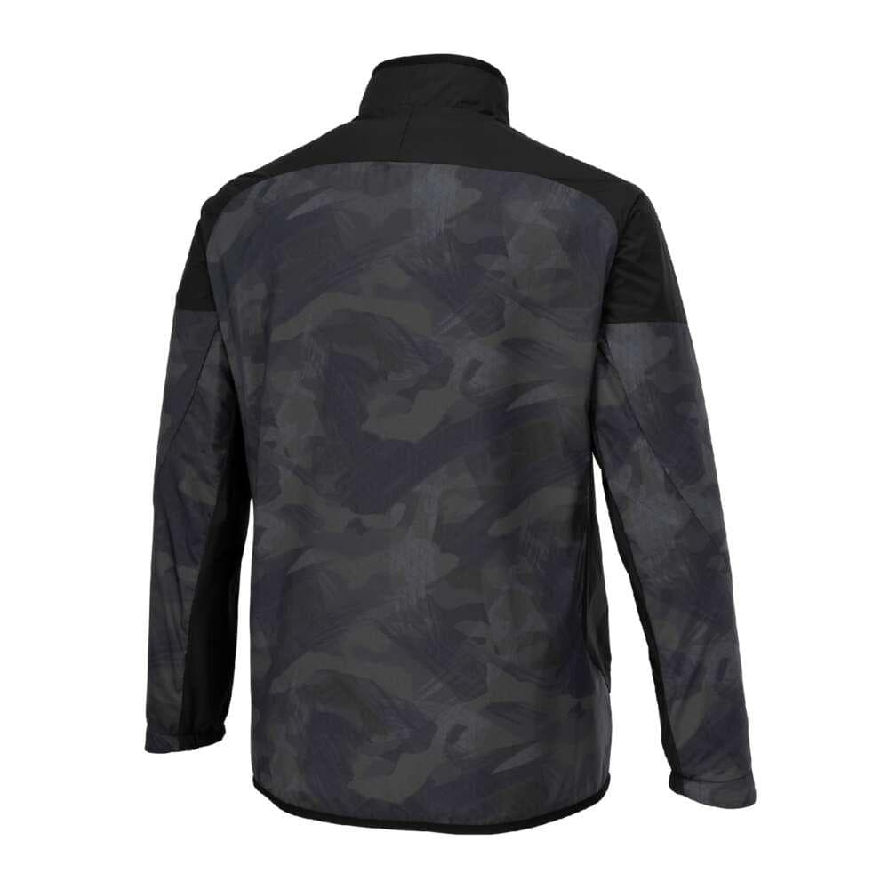 Куртка Мужские куртки Mizuno - изображение 4