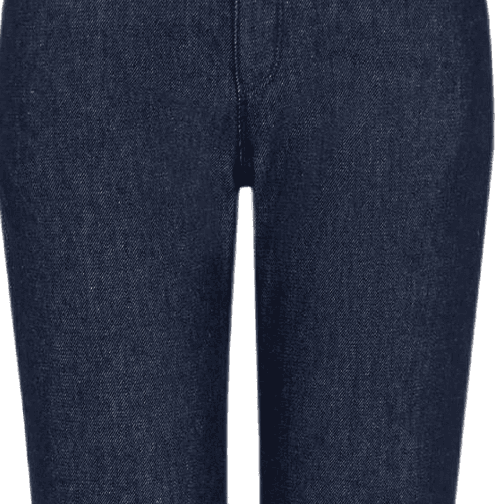 Джинсы EMPORIO ARMANI SS24 - изображение 5