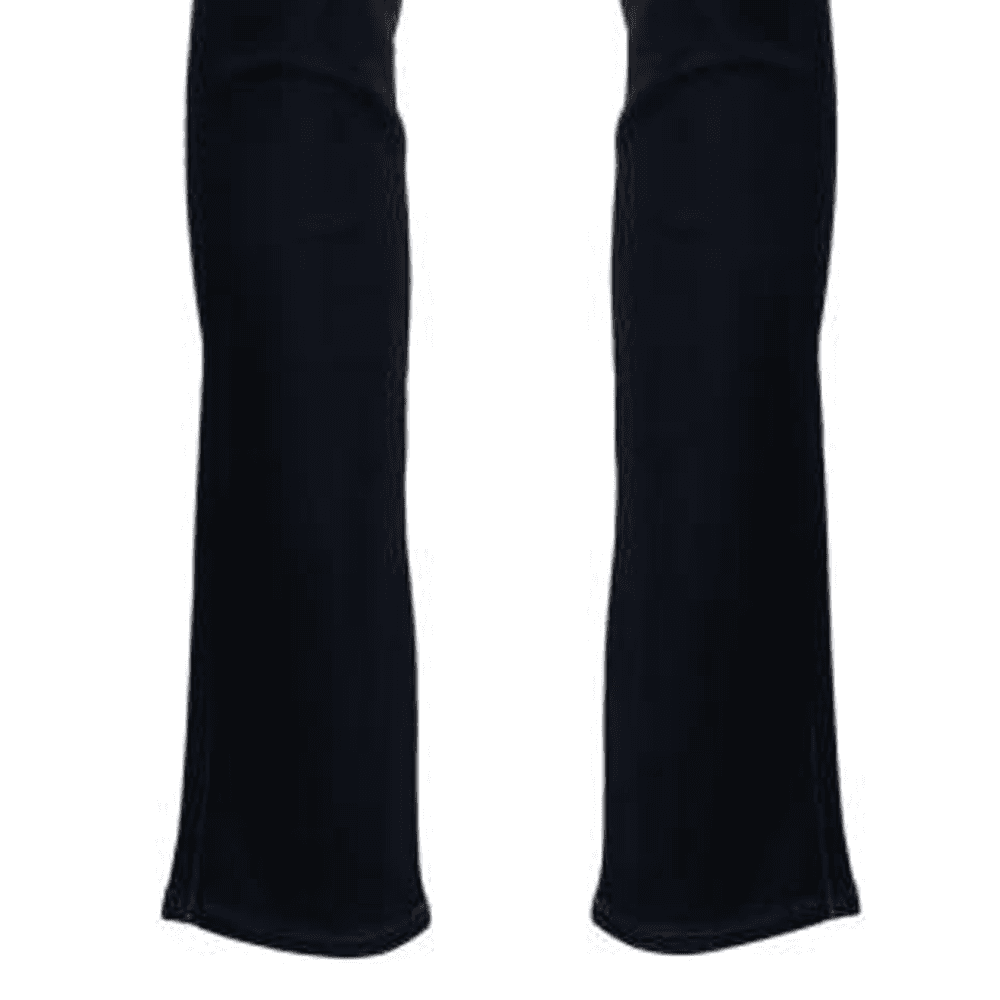 Джинсы EMPORIO ARMANI - изображение 4