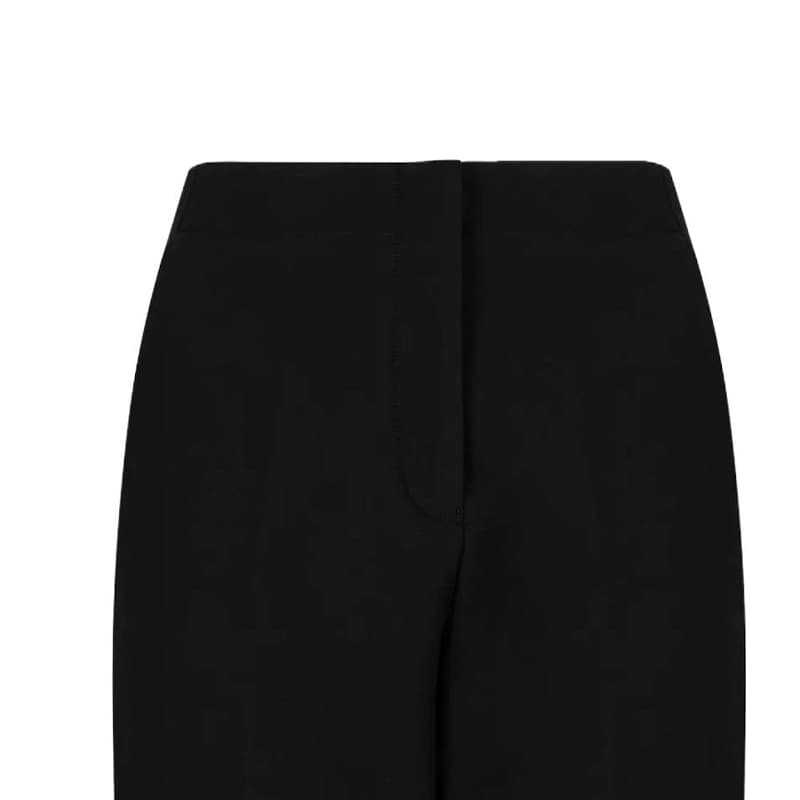 Штаны EMPORIO ARMANI SS23 - изображение 5