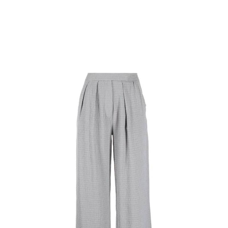 Штаны EMPORIO ARMANI - изображение 5