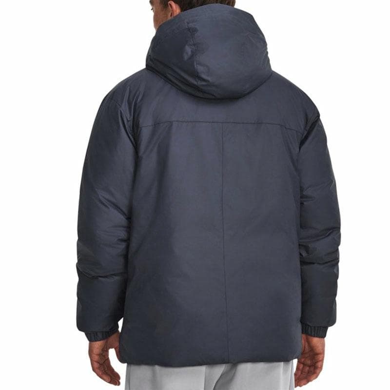 Зимняя куртка Under Armour ColdGear Infrared Jacket - изображение 5