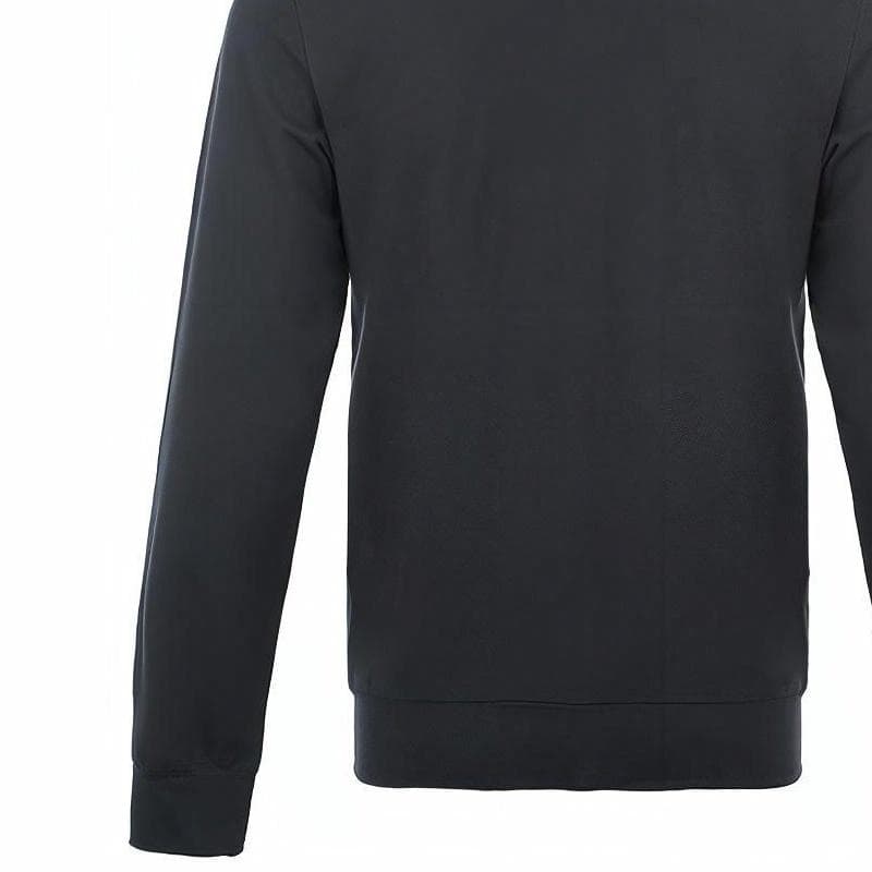 Куртка EMPORIO ARMANI Logo - изображение 4