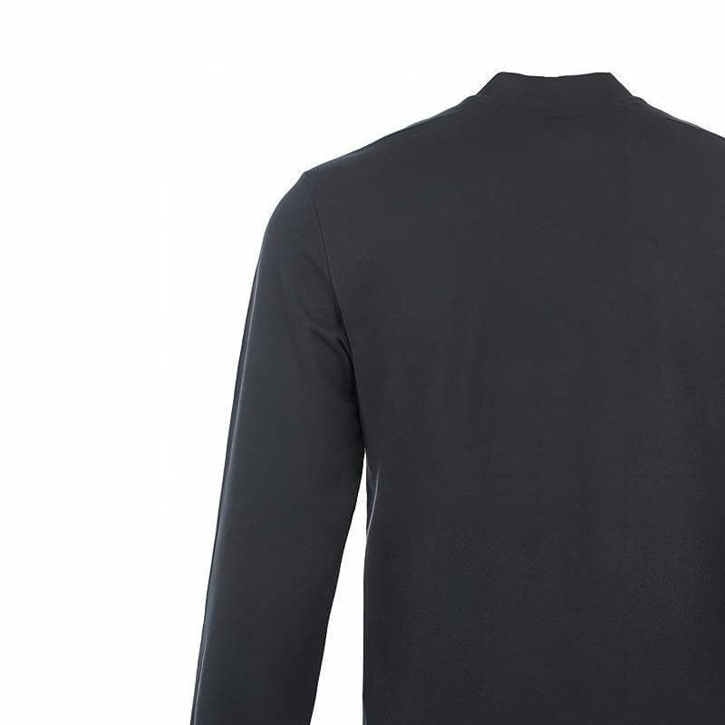 Куртка EMPORIO ARMANI Logo - изображение 3