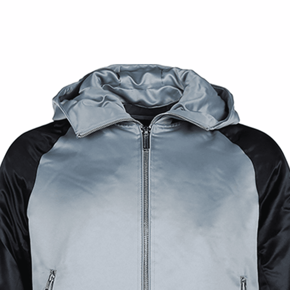 Куртка EMPORIO ARMANI Logo - изображение 6