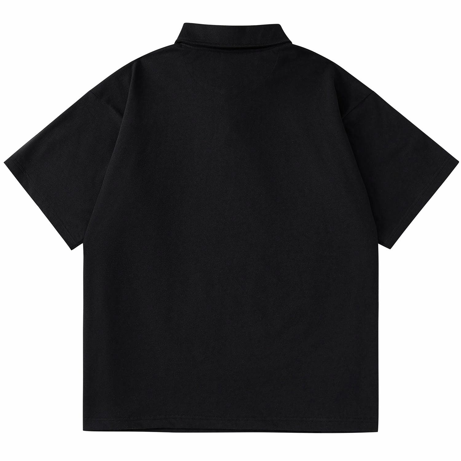 Поло DoraemonA LogoPolo - изображение 2