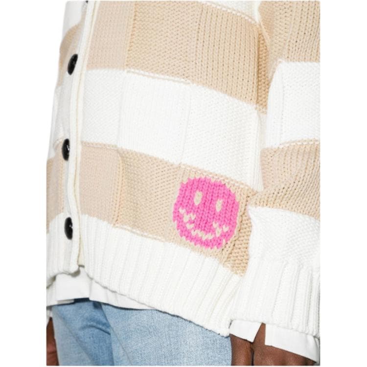 Кардиган GANNI SS22 - изображение 2