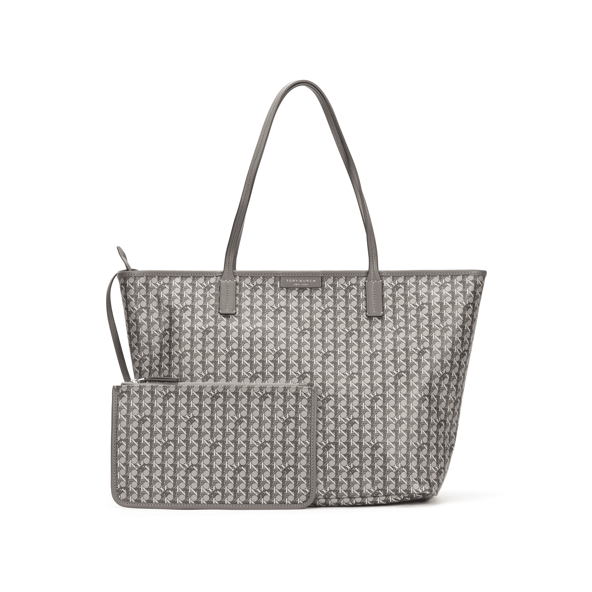 Мини-сумка TORY BURCH Tote - изображение 1