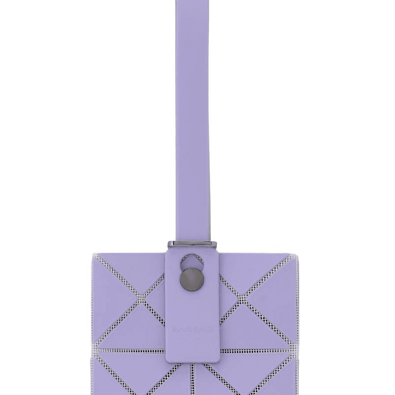 Сумка ISSEY MIYAKE Lucent Frost - изображение 7