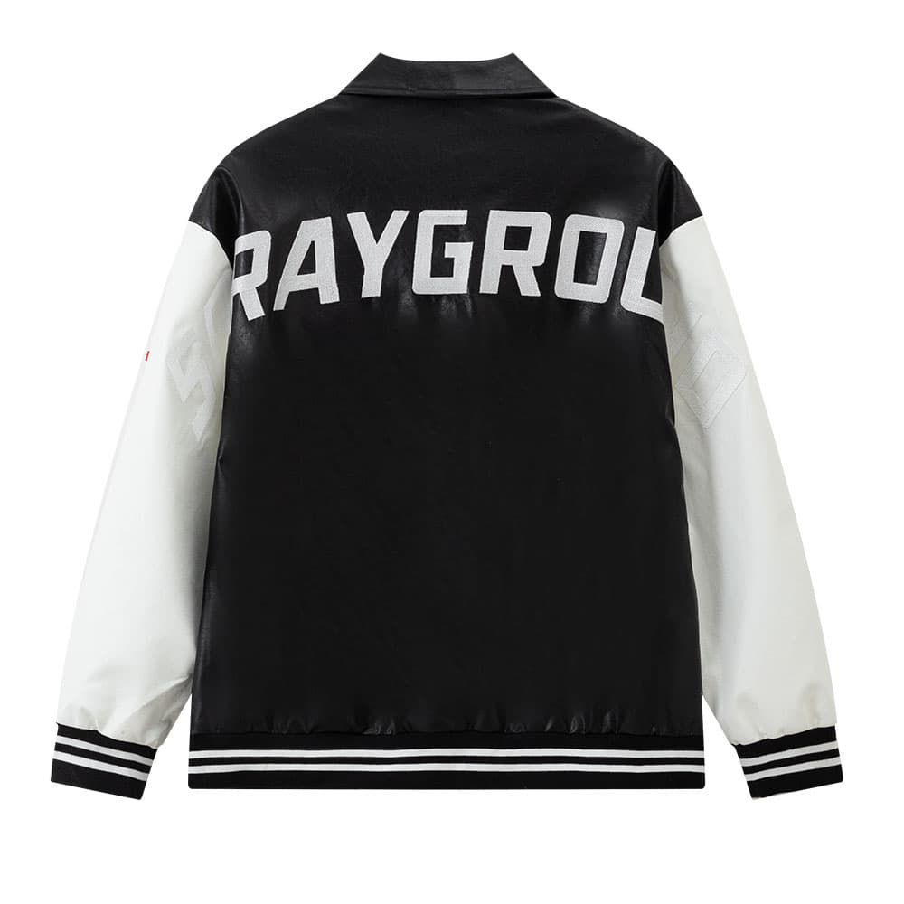 Куртка SPRAYGROUND Куртки и пальто унисекс - изображение 2