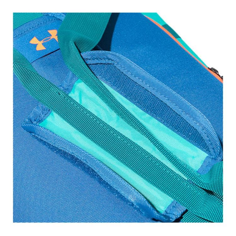 Спортивная сумка Under Armour UA Gametime - изображение 4