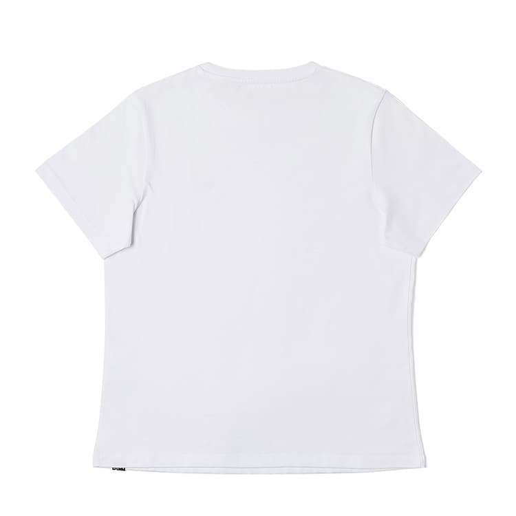 Футболка Lee SS24 LogoT - изображение 3