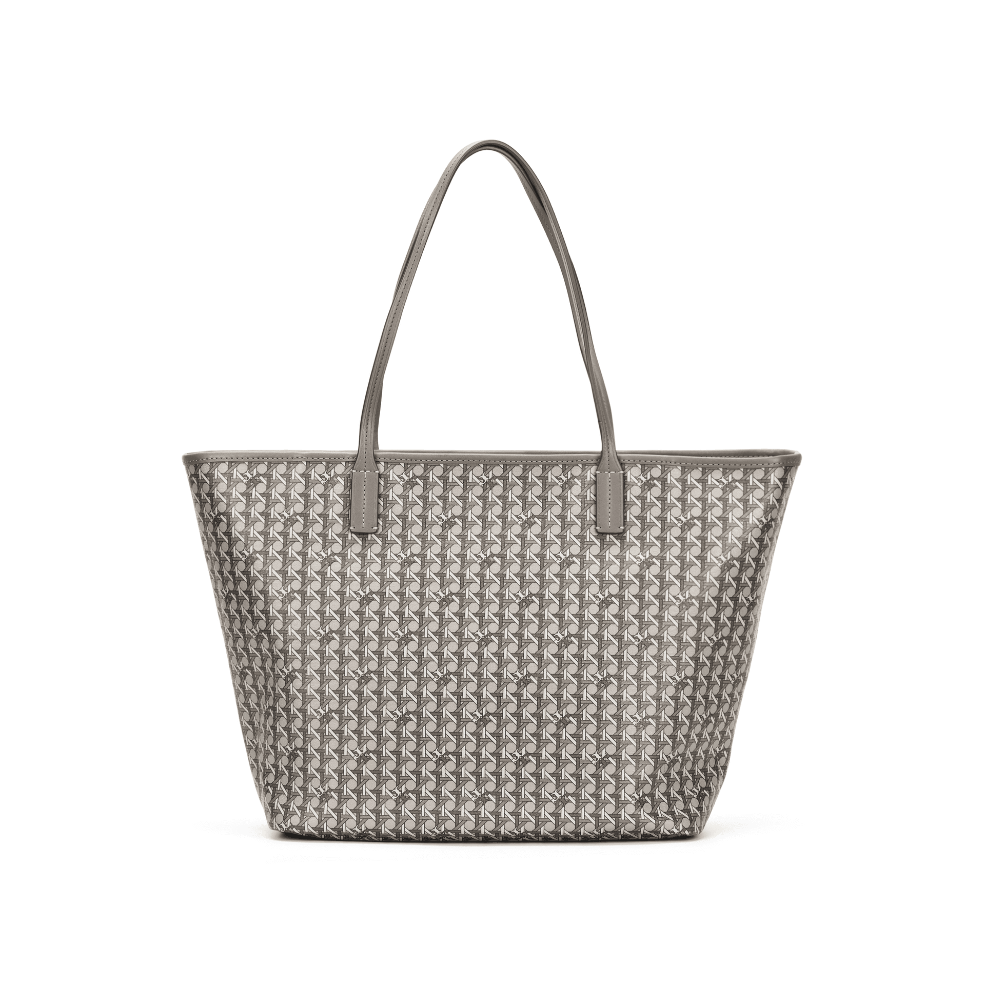 Мини-сумка TORY BURCH Tote - изображение 3