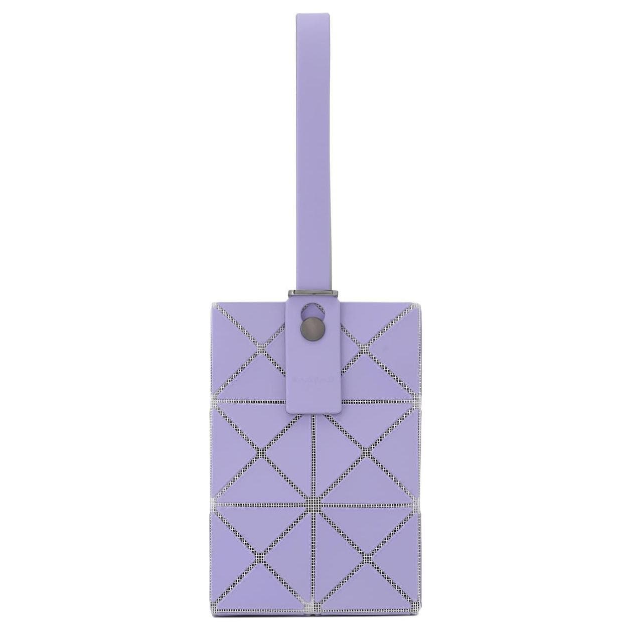 Сумка ISSEY MIYAKE Lucent Frost - изображение 5
