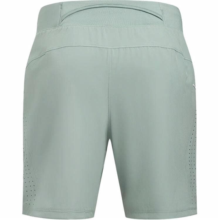 Тренировочные штаны Under Armour SS25 Launch Pro - изображение 2