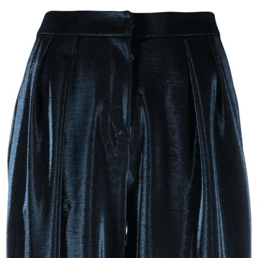 Штаны EMPORIO ARMANI SS22 - изображение 5