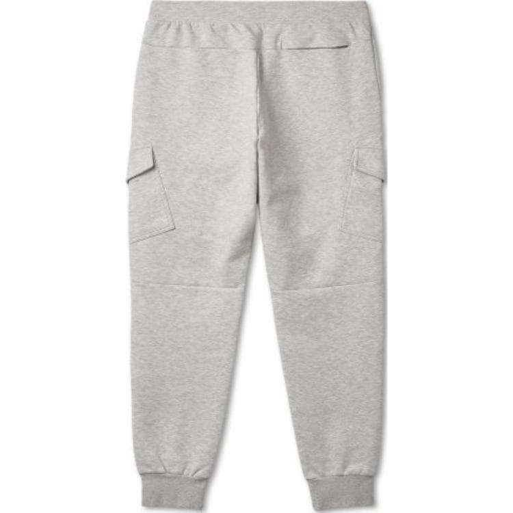 Штаны Polo Ralph Lauren SS23 - изображение 2