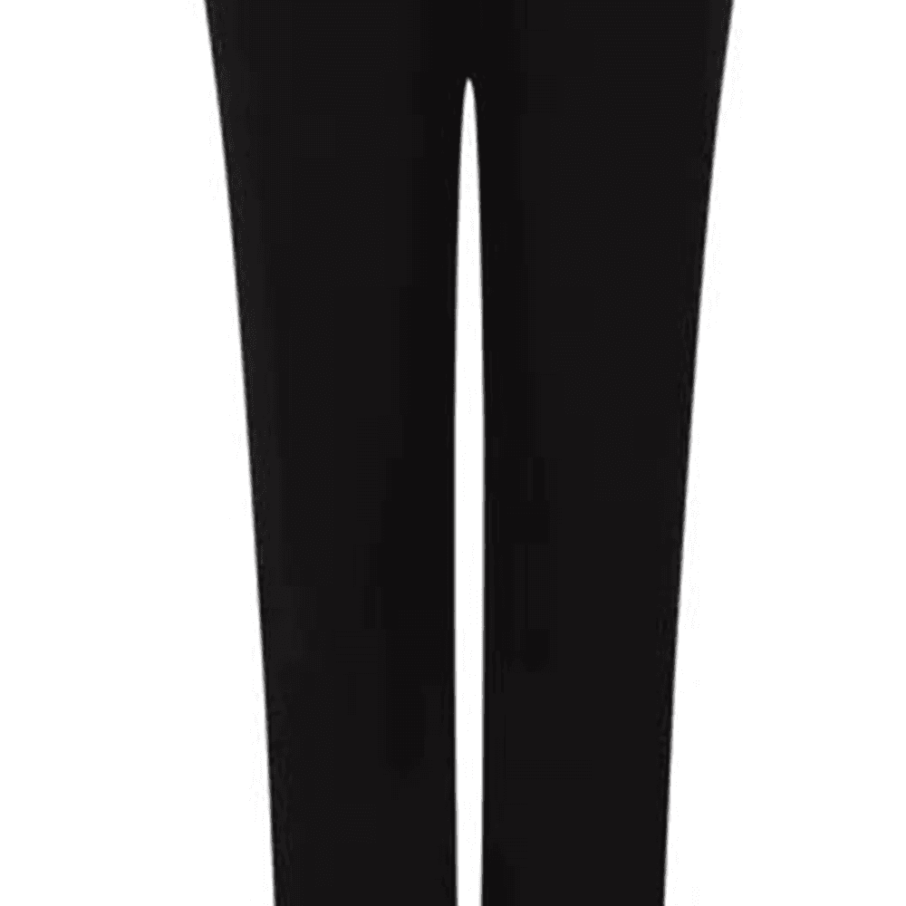 Штаны EMPORIO ARMANI SS23 - изображение 3