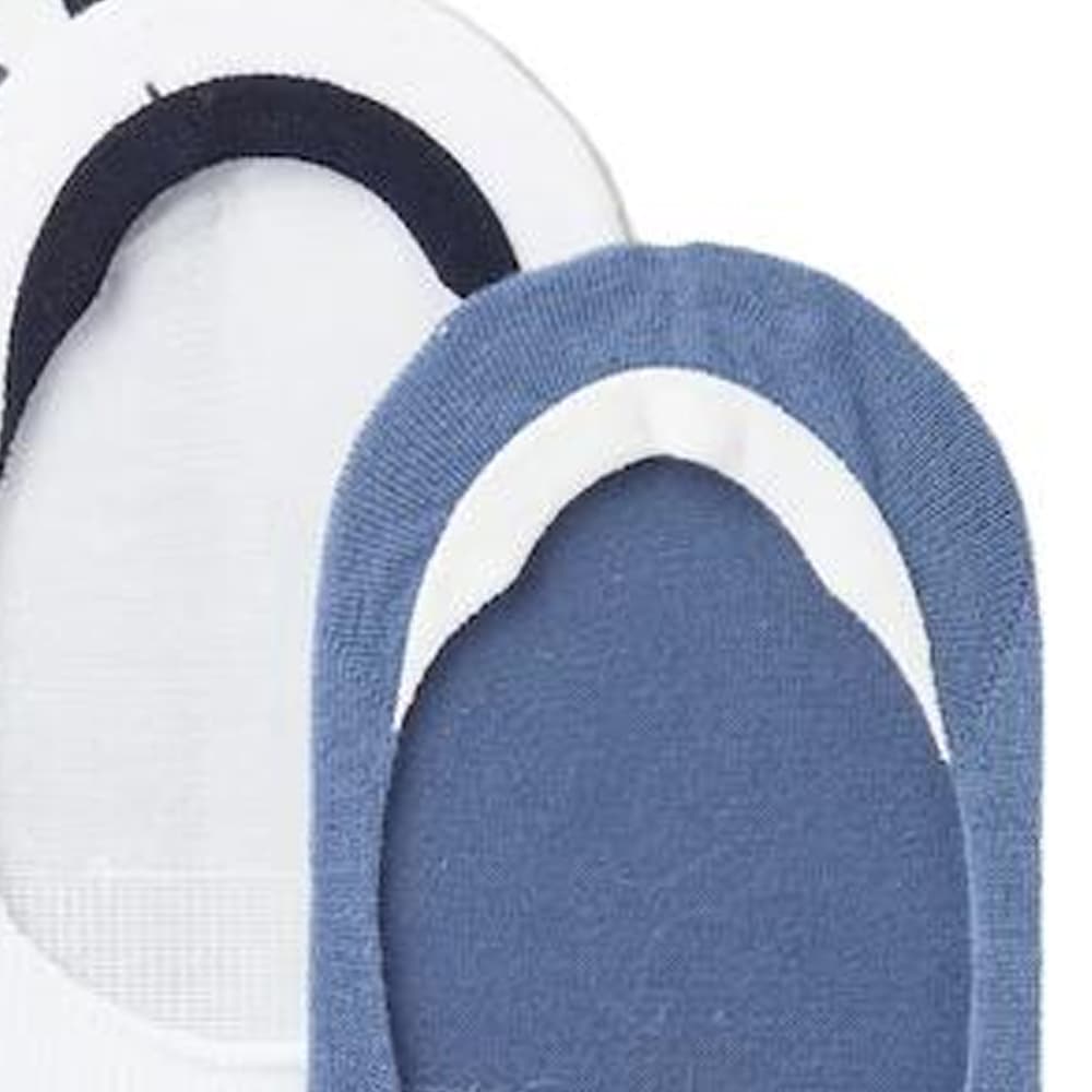 EMPORIO ARMANI SS23 Logo 3 - изображение 2