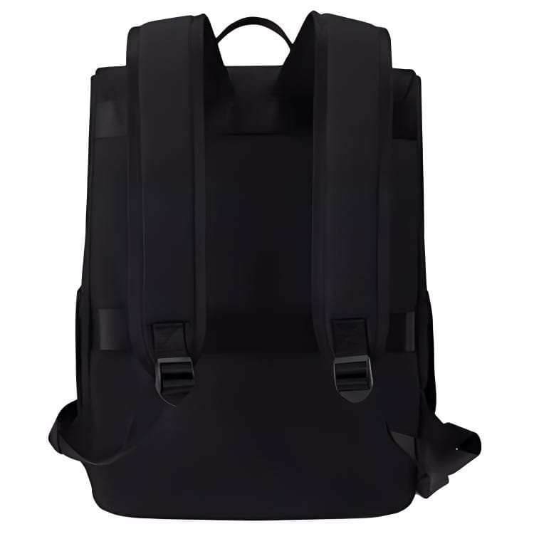 Рюкзак FILA FUSION - изображение 4