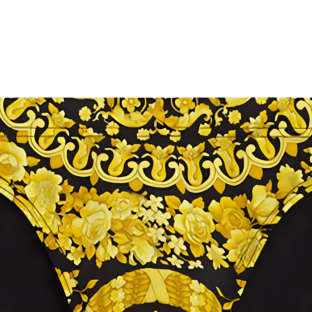 VERSACE Barocco - изображение 2