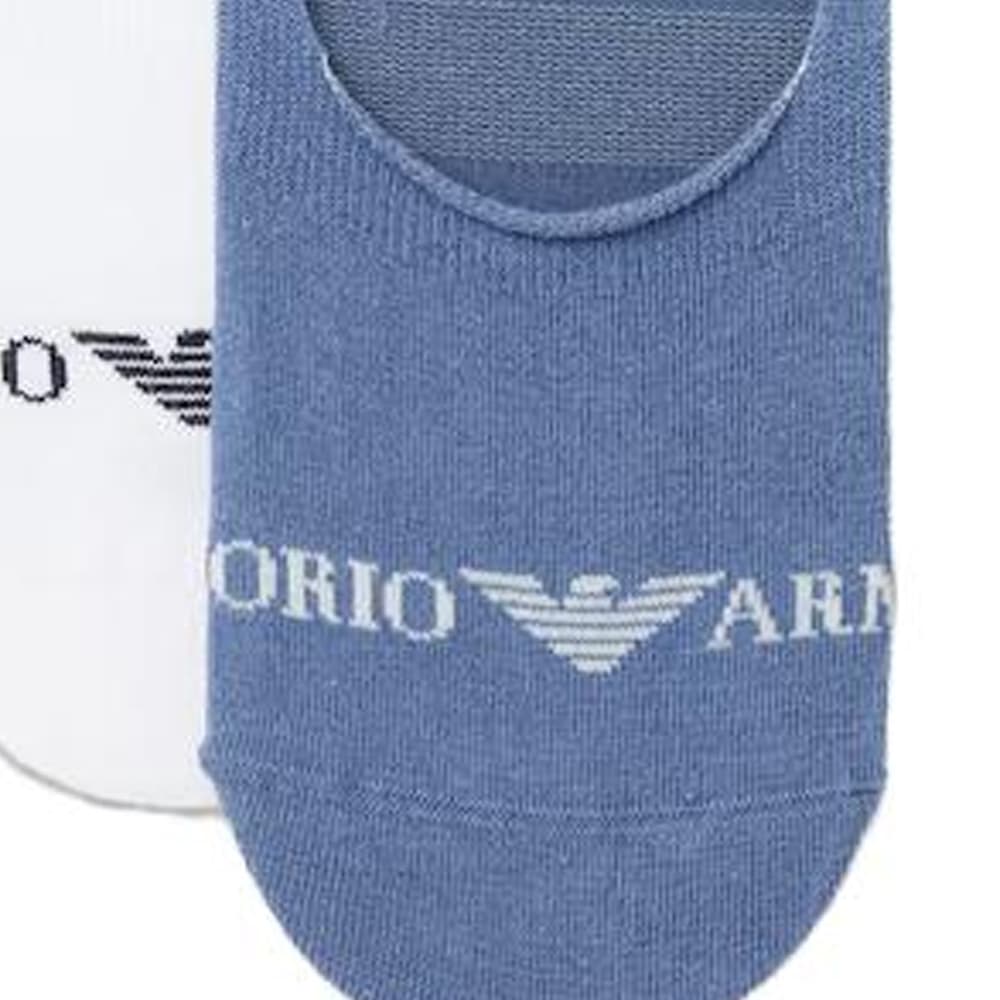 EMPORIO ARMANI SS23 Logo 3 - изображение 3