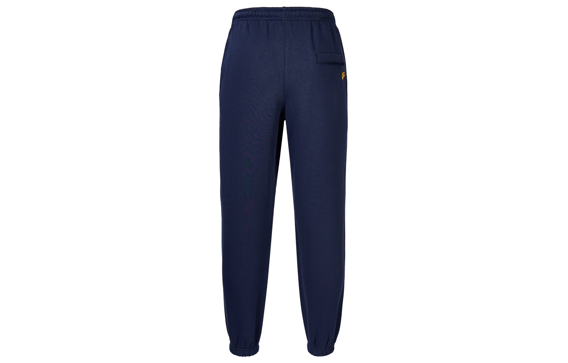 Штаны Nike Club BB CF PANT NSW G — фото 2