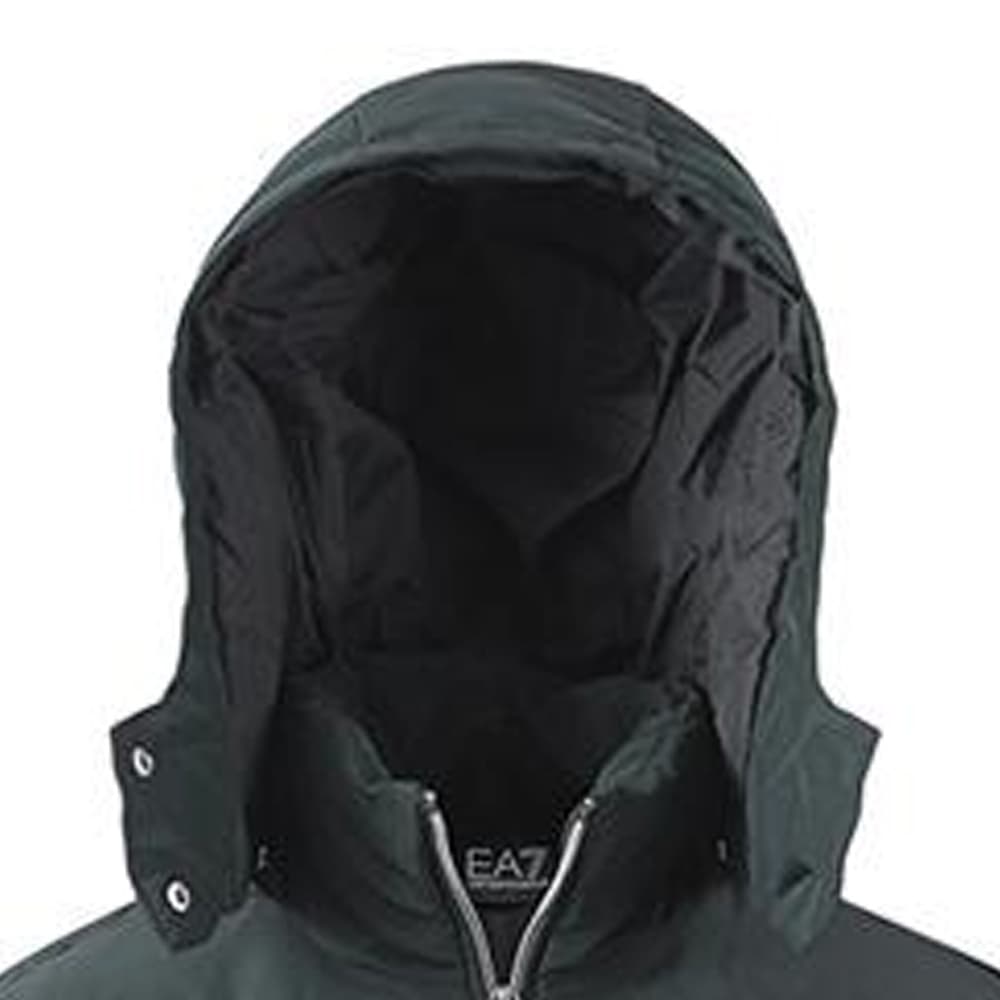 EMPORIO ARMANI FW22 EA7 - изображение 3