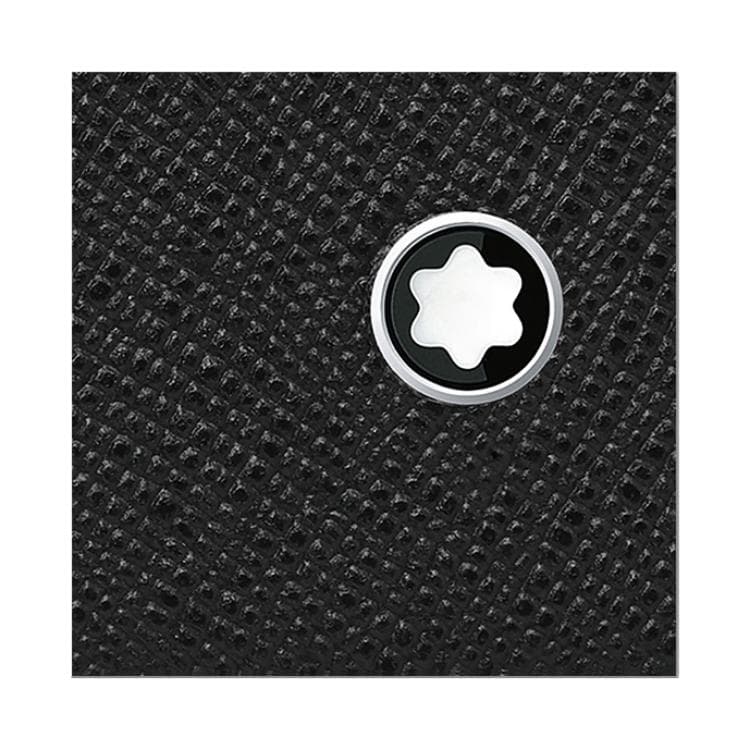 Кошелек MONTBLANC - изображение 4