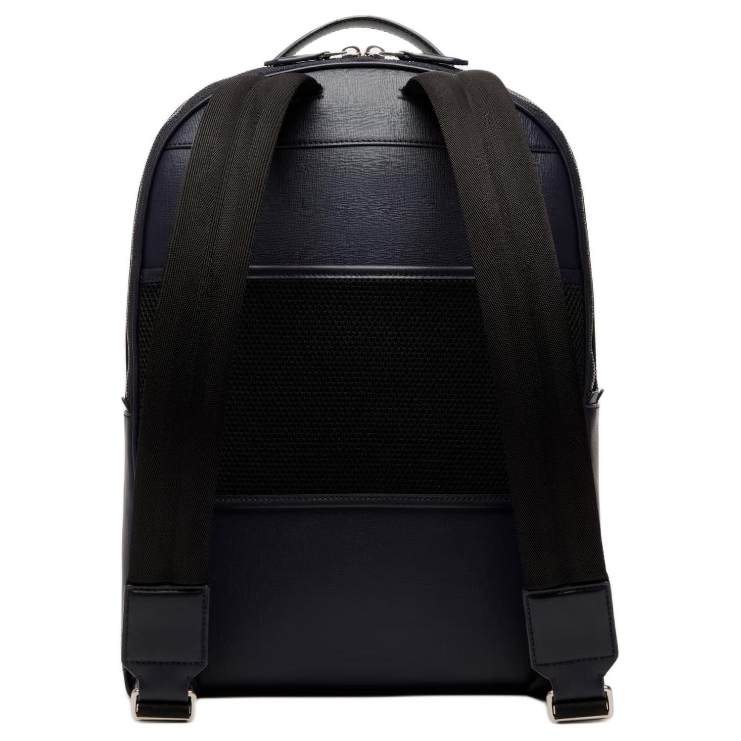 Рюкзак Bally Backpack - изображение 3