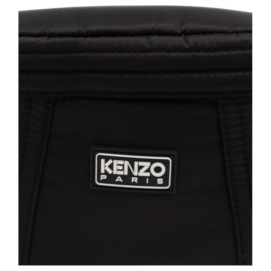 Поясная сумка KENZO Logo - изображение 5