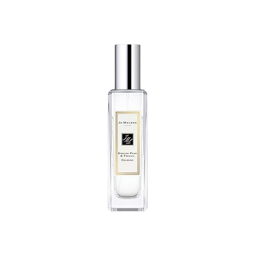 Парфюм Jo Malone English Pear & Freesia EDC - изображение 6
