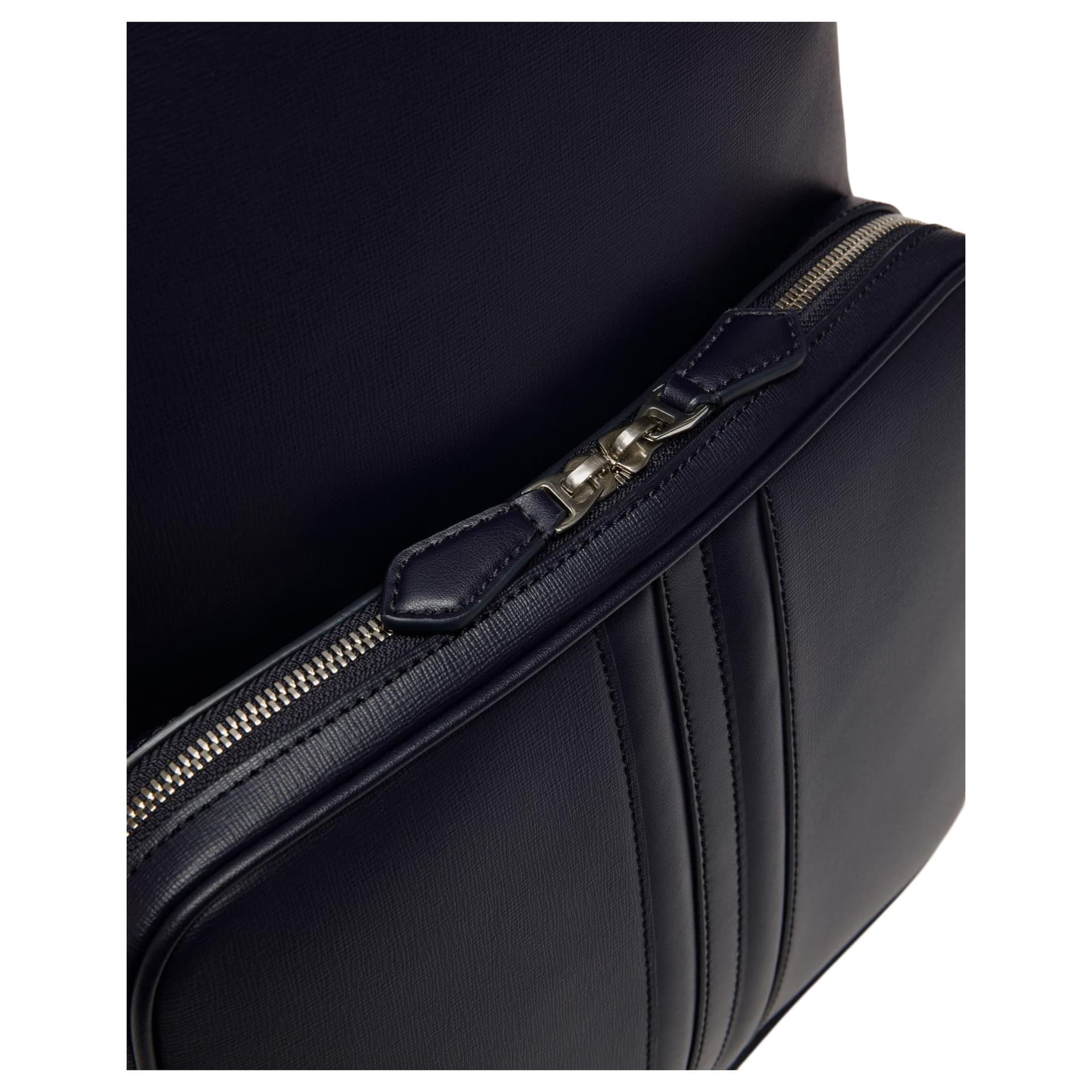 Рюкзак Bally Backpack - изображение 5