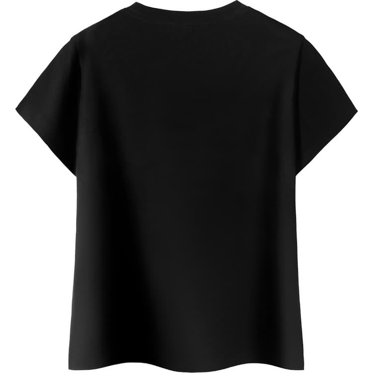Футболка PSO Brand Унисекс Футболки - изображение 6