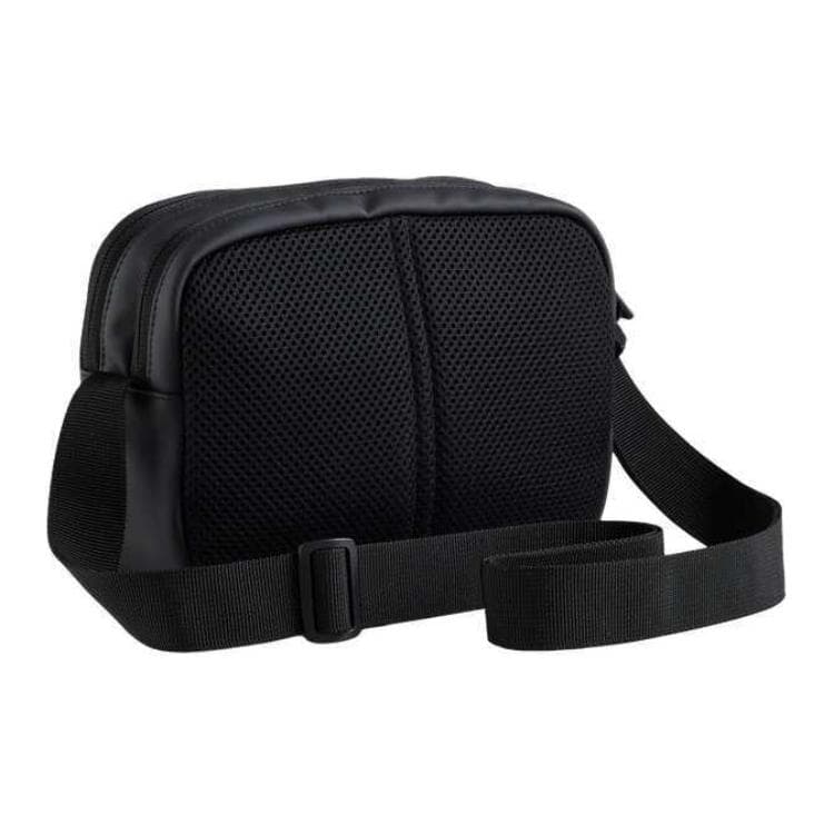 Мини-сумка PUMA Crossbody Bag - изображение 2